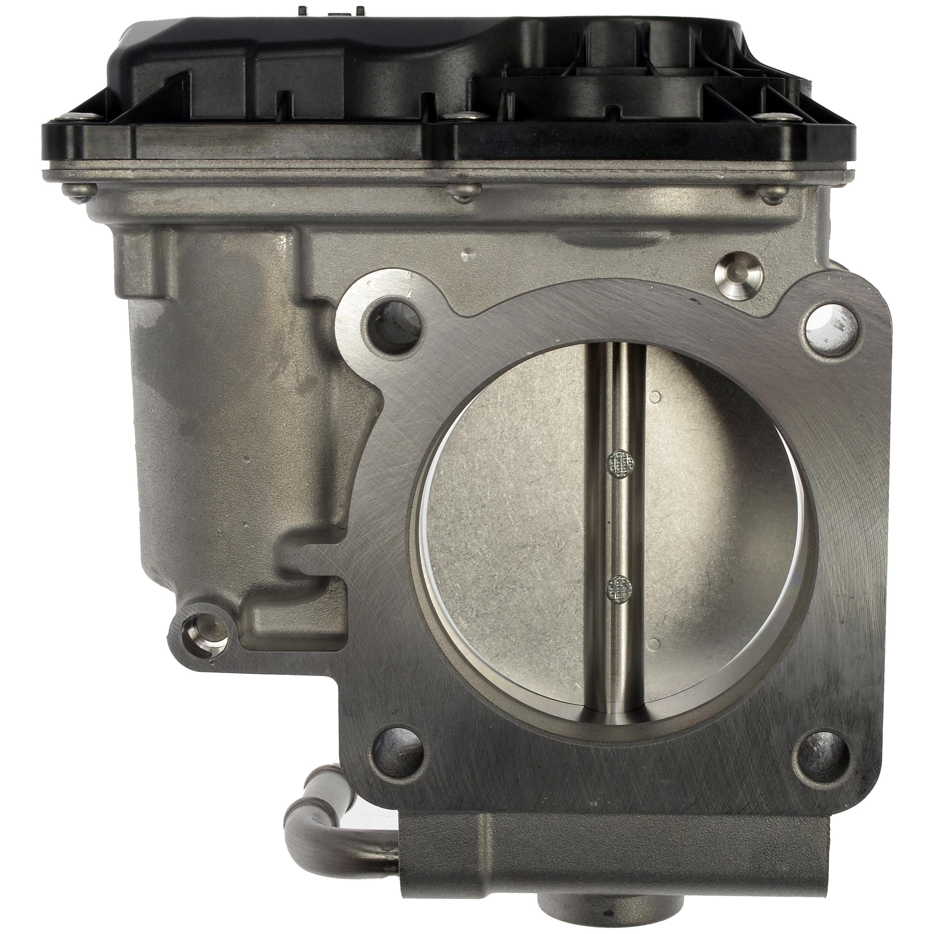 Dorman 977-212 Fuel Injection Throttle Body for Specific Lexus Models