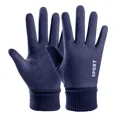 thumbnail image 1 of Clepsidra. Guantes Deportivos Para Frio, Hombre/mujer Sport, 1 of 7