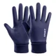 thumbnail image 1 of Clepsidra. Guantes Deportivos Para Frio, Hombre/mujer Sport, 1 of 7