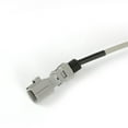 thumbnail image 3 of YH-Suitable for Toyota Corolla Highlander 3.5L rear oxygen sensor 89465-0E060/40 234-4416, 3 of 8