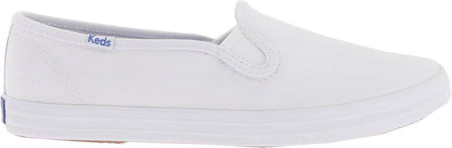 Keds Champion Slip On Canvas Sneaker (Women's)