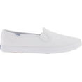 thumbnail image 5 of Keds Champion Slip On Canvas Sneaker (Women's), 5 of 7