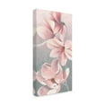 thumbnail image 4 of Trademark Fine Art 'Sunrise Blossom II' Canvas Art by James Wiens, 4 of 4