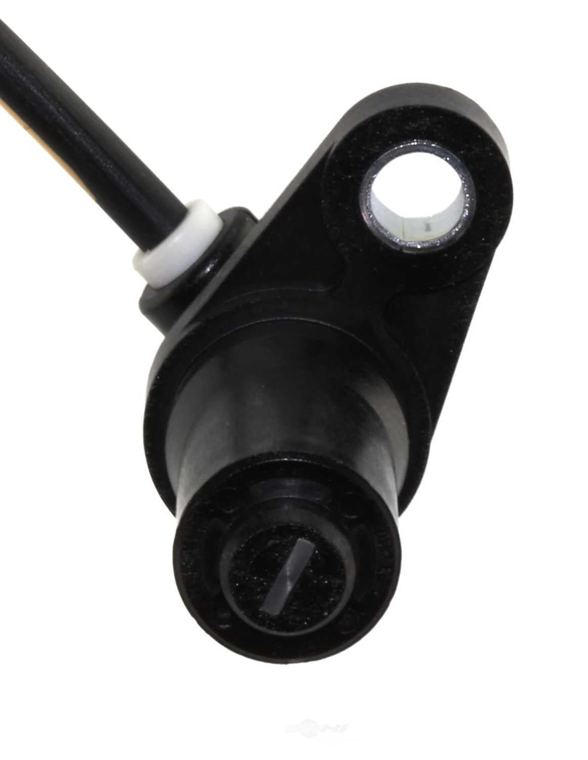 ABS Wheel Speed Sensor Fits select: 2003-2006 TOYOTA COROLLA MATRIX