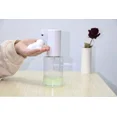 thumbnail image 3 of YANI -Automatic Soap Dispenser, Touchless Soap Dispenser, 12Oz, 3 of 6