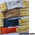 thumbnail image 3 of El tirachinas elástico de la banda de goma congriega el equipo durable del reemplazo de la catapulta, 3 of 7