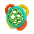 thumbnail image 2 of Bright Starts - Teeth Relief™ 8-Piece Gift Set, 2 of 9