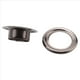 thumbnail image 5 of Kit de Herramientas para Ojales con MáQuina Manual de Ojales de 10 Mm Prensa Alicates de Mano Ojal de Metal para CinturóN de Cuero Ropa Bandera Artesanal, 5 of 8