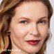 thumbnail image 5 of Lápiz labial y delineador de labios LAURA GELLER NEW YORK Modern Classic, 5 of 8