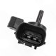 thumbnail image 3 of Air Pressure Sensor Modules Compatible with Ducati Panigale and Multistrada 1200 Motorcycles, 3 of 5