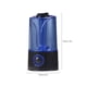 thumbnail image 2 of Humidificador ultrasónico Mini humidificador de aire silencioso para oficina en casa (azul), 2 of 2