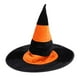 thumbnail image 1 of 1 pieza de accesorios de Halloween para regalos de Halloween., 1 of 3