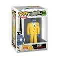 thumbnail image 2 of Funko POP! Movies: Beetlejuice Beetlejuice- Bob, 2 of 3