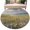 Multi, variant on Round Rugs 5Ft, Spring Floral Round Area Rug Washable Indoor Throw Carpet, Botanical Farmhouse Modern Oil Painting Soft Non Slip Circle Rug for Cabinet Bathroom Home Decor Aesthetic