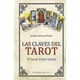 thumbnail image 1 of LAS CLAVES DEL TAROT, EL TAROT RIDER-WAITE EDICIONES OBELISCO ARTHUR EDWARD WAITE, 1 of 2