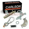thumbnail image 3 of Carlson Quality Brake Parts H2516 Self-Adjusting Repair Kit, 3 of 3