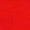 Red, variant on Tops for Women Casual Spring Women's Solid Short Sleeve V-Neck Casual Pockets Tee Tops T Shirt Cropped T Shirts for Women With Pockets,Wine,M