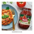 thumbnail image 5 of Salsa de tomate Hunts receta casera con albahaca 380 g, 5 of 5