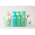 thumbnail image 7 of Safely Hand Cream, Naturally Moisturizing Hand Cream, Rise Scent, 16 fl oz, 7 of 7