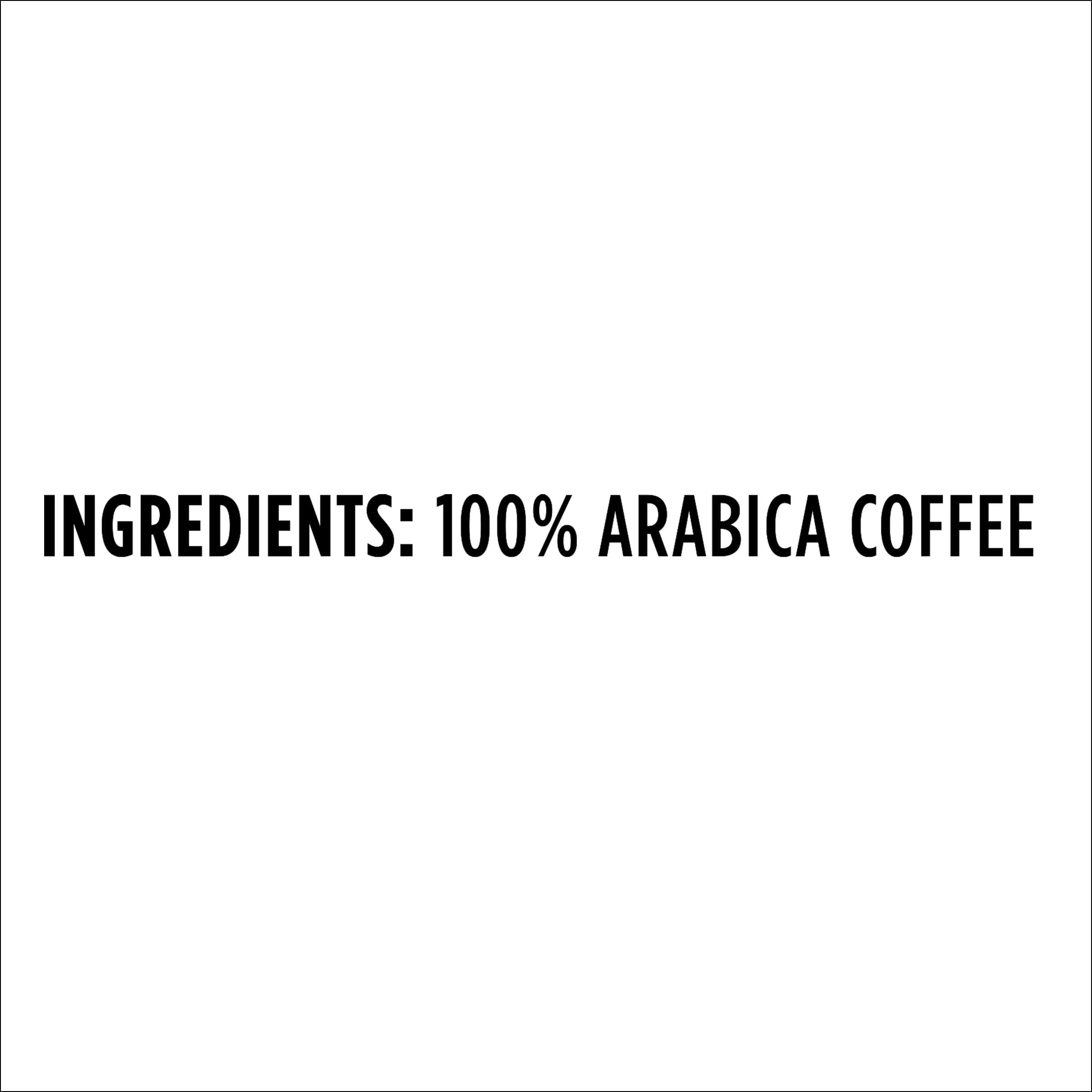 IHOP Medium Roast Signature Blend Keurig GJM1&nbsp;K-Cup Coffee Pods, 10 ct Box