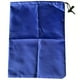thumbnail image 5 of 1pc Ultralight Waterproof Storage Bag/Drawstring Pouch For Outdoor Camping Hiking Travel Swimming, 5 of 5