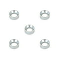 thumbnail image 4 of Mishimoto Fender Roller Reforming Tool, Professional Grade and Heavy Duty Steel Construction, 4 of 5