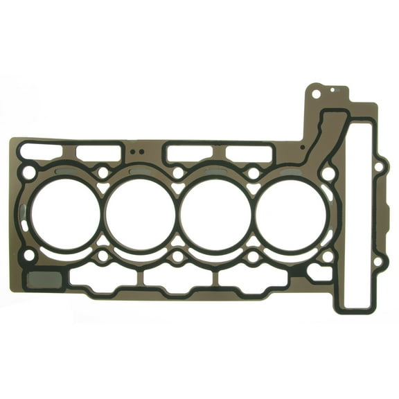 FEL-PRO 26458 PT Head Gasket Fits select: 2013 MINI COOPER ROADSTER, 2007-2016 MINI COOPER