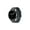 Graphite, variant on Samsung Galaxy Watch8 40mm Bluetooth Smart Watch, Silver, White Band