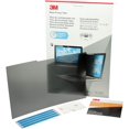 thumbnail image 2 of 3M Privacy Filter for 13" Diagonal MacBook Pro - 2016 Model, Protects Your Data, Reduces Reflections and Blue Light, 2 of 6