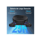 thumbnail image 2 of Audífonos in-ear inalámbricos  Negro Bluetooth, 2 of 4