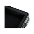 thumbnail image 6 of ATA TSA Molded Mixer Case; 18"x18"x6", 6 of 10