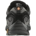 thumbnail image 3 of merrell moab 2 waterproof, 3 of 5