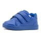 thumbnail image 4 of Tenis Niño Bubble Gummers Casual Importado Azul 14-23 azul 22, 4 of 8