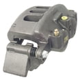 thumbnail image 1 of CALIPER O MORDAZA PACIFICA 2004 al 2008 CHRYSLER Delantero Izquierdo/Piloto Remanufacturado CARDONE ., 1 of 5