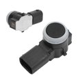 thumbnail image 5 of PDC Parking Sensor 9675202477F4 PSA9675202477G4 Replacement for PEUGEOT 208 1 From 03/2012, 5 of 5