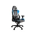 thumbnail image 4 of Arozzi Verona Pro V2 Chaise De Jeu Premium Bleu, 4 of 6