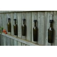 thumbnail image 7 of E-V AfterGlow Solar Bottle Lantern Kit, 7 of 7