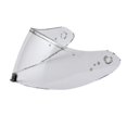 thumbnail image 1 of Scorpion Exo-r420 Casque Intégral de Remplacement - Miroir Argenté, 1 of 5