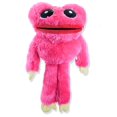 thumbnail image 2 of Poppy Playtime Peripheral Plush Toy Puppet Hand Doll Creative Gift, 2 of 2
