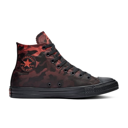 Converse Unisex Seasonal Chuck Taylor All Star High Top