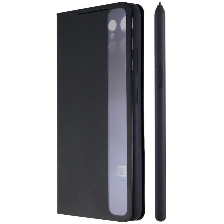 SAMSUNG - 【新品】GalaxyS21 ultra Sペン付純正ケース Amazon | Samsung 正規 純正品 Galaxy S21 Ultra 5G 用 Silicone