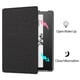 thumbnail image 5 of Funda Zcooooool Kindle Oasis Fabric para Kindle Oasis de 7 pulgadas, 5 of 9