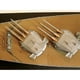 thumbnail image 4 of 3D Barco de Ensamblar Sunnimix WW2 Kits de Modelos de Papel Papercraft, 4 of 8