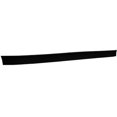 thumbnail image 1 of Spoiler GMC Acadia 2007 2008 2009 2010 2011 2012 Genérica Spoiler, 1 of 4