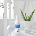 thumbnail image 3 of Coloplast Bedside-Care Rinse-Free Body Wash and Shampoo, 4 oz Pump Bottle, 36 Ct, 3 of 5