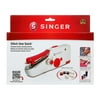 SINGER Stitch Sew Quick Handheld Mending Machine