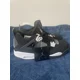 thumbnail image 5 of A i r-Jor-dan 4 Men's Size 9.5 White/Black, 5 of 5