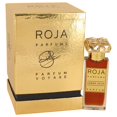 thumbnail image 1 of Roja Amber Aoud by Roja Parfums Extrait De Parfum Spray (Unisex) 1 oz For Women, 1 of 2