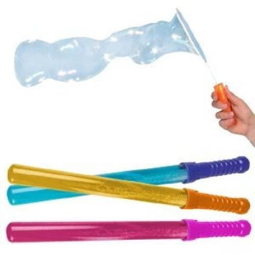 big bubble wand walmart
