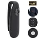 thumbnail image 4 of Mini Cámara Mini Dash Cam 1080P HD Mini Para El Hogar, 4 of 8
